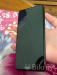 SAMSUNG M31 8/128 GB